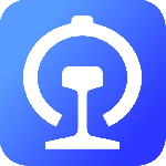 铁路95306官方正版app下载 v2.8.6