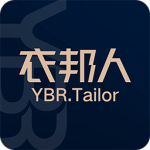 衣邦人服装定制官方正版下载 v8.10.2