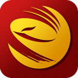 掌上巴中客户端最新版手机软件v4.0.07