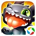 龙之牧场内购版 安卓版v2.0
