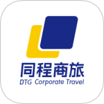 同程商旅官方正版下载 v4.0.9
