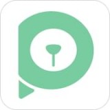 爱立熊官方正版v2.0.2
