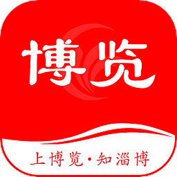 博览新闻官方正版v6.0.3