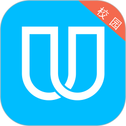 大白u帮软件appv1.9.5