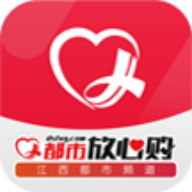 都市放心购手机最新版v1.0.1