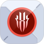 红魔社区官方正版下载 v5.2.4