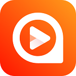野火视频app手机版 v2.5.5