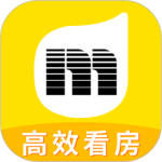 美联好房官方正版app客户端下载 v3.9.1