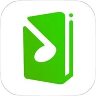 友乐谱手机版下载v1.1.6