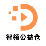 智领影视app安卓版 v1.0.9