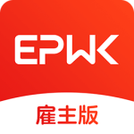 一品众包app官方正版下载 v2.7.1