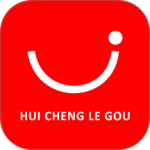 汇城乐购app最新版下载 v5.0.0