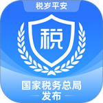 电子税务局国家税务总局官方正版下载 v1.2.13
