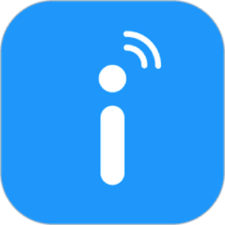 爱为物联正版下载v4.8.9