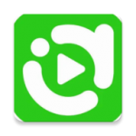 福兔影视app纯净版 v5.0.3
