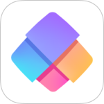 伙伴云app最新版下载 v5.1.27