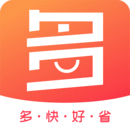 陀螺多多 v3.4.6 手机版v3.4.6 安卓版