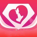 七夜直播免费版 v3.9.5