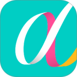 数字心动最新版app下载 v5.67.1
