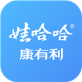娃哈哈康有利 v1.7.1 最新版v1.7.1 安卓版