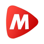 MITO视频安卓版 v2.2.0