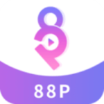 88p直播app手机版 v3.9.4