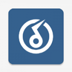 音配app正版 v1.1.0