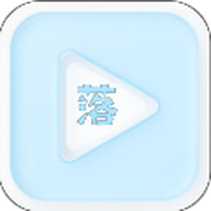 落攻阁影视app官方v5.0.0