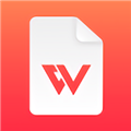超级简历免费模板导出软件v3.9.0