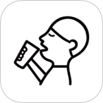 喜茶GO官方正版最新版app下载 v4.0.3