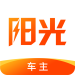 阳光车主app最新版下载 v7.10.6