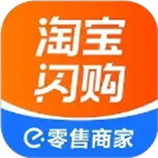 饿百零售商家版最新版下载v6.33.2