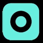 瑾钰视频app手机版 v9.9.9