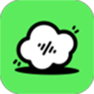 轻云听书精简版下载v1.1.3