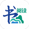书山阅读app官方版 v1.2.0