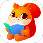 点众小说官方正版客户端下载 v7.16.0