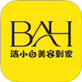 洁小白到家安卓版下载v1.0.11