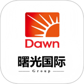 曙光建材城最新版下载v1.0.1