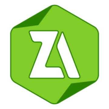 安卓zarchiver解压工具汉化版安装包v1.2.0