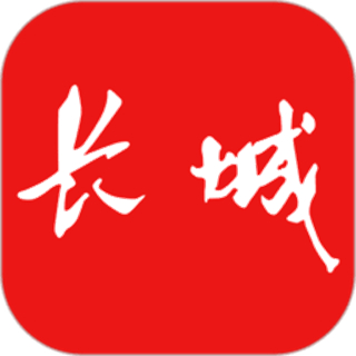 长城云视最新版下载v1.1.2