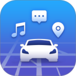 驾驶伴侣app最新版下载 v12.10
