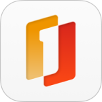 1号会员店app官方正版下载 v8.9.8