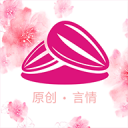 瓜子小说app安卓版 v2.1.4