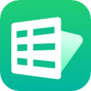 表格识别正版v1.0.0