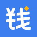 钱小乐app最新版最新版v2.19.4 安卓版