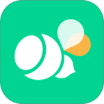 口袋蜜蜂app官方正版下载 v5.6.1