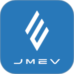 江铃新能源app官方正版下载 v2.2.10