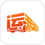 运帮找货官方正版app客户端下载 v6.44.0