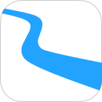 有知有行app最新版下载 v2.3.3