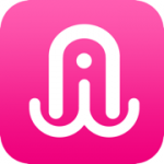 快三直播app2026新版 v1.4.2.8